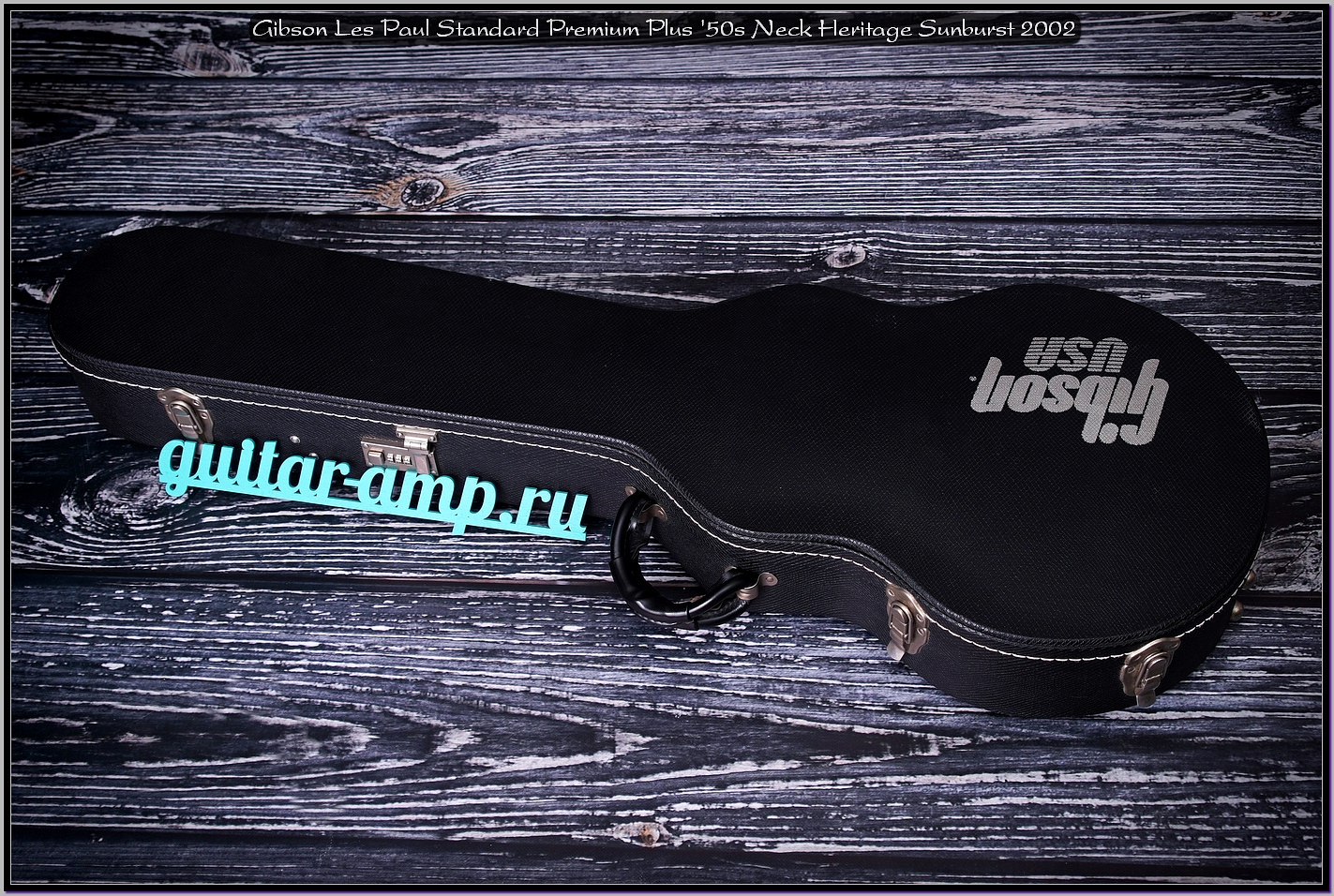 Gibson Les Paul Standard Premium Plus '50s Neck Heritage Cherry Sunburst 2002 01_x1400.jpg