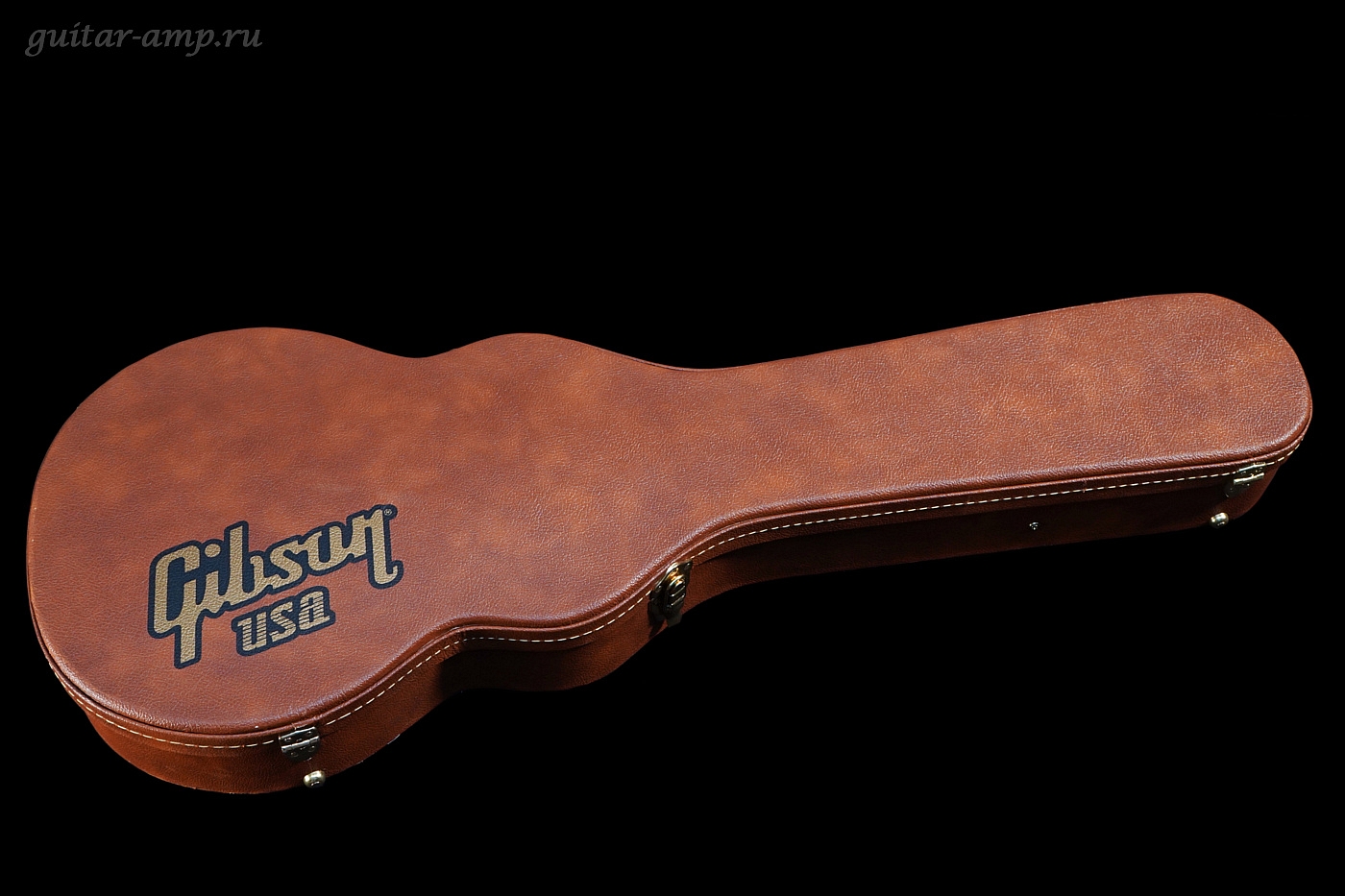 Gibson Les Paul Standard Pre-historic Custom Shop Edition Heritage Cherry Sunburst Premium Top 1993 Vintage