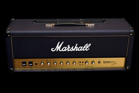 Marshall 2266 Vintage Modern