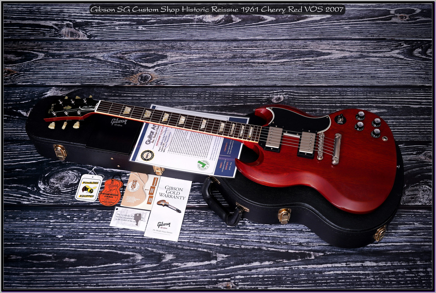 Gibson SG 1961 Custom Shop Historic Reissue Cherry Red 2007 23_xx1430.jpg
