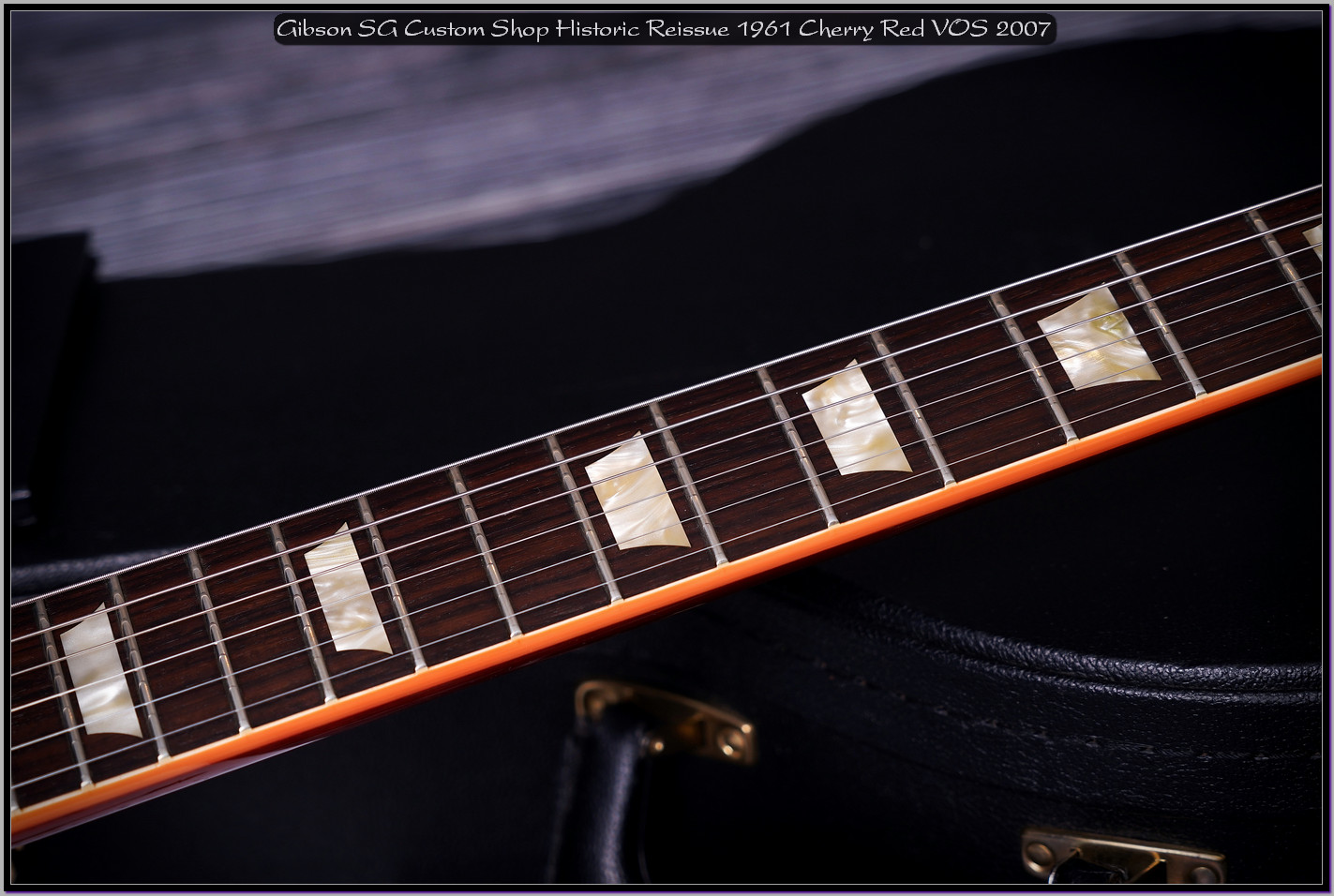 Gibson SG 1961 Custom Shop Historic Reissue Cherry Red 2007 27_xx1430.jpg