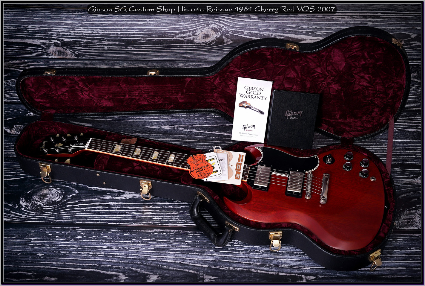 Gibson SG 1961 Custom Shop Historic Reissue Cherry Red 2007 28_xx1430.jpg