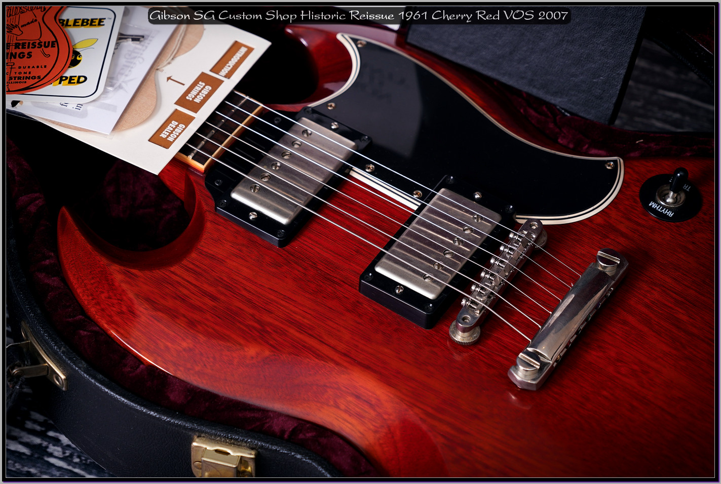 Gibson SG 1961 Custom Shop Historic Reissue Cherry Red 2007 29_xx1430.jpg