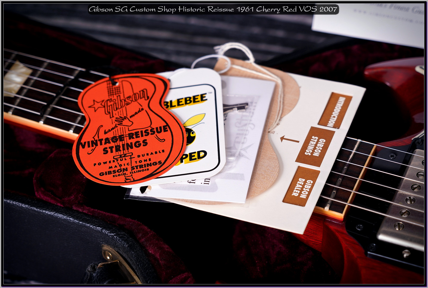 Gibson SG 1961 Custom Shop Historic Reissue Cherry Red 2007 30_xx1430.jpg