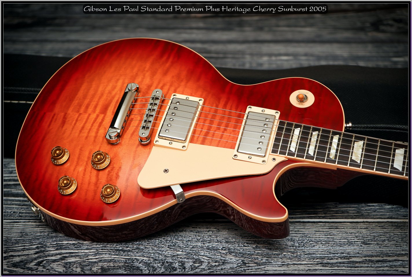 Gibson Les Paul Standard Premium Plus Heritage Cherry Sunburst All Original 2005 034_xx1400.jpg