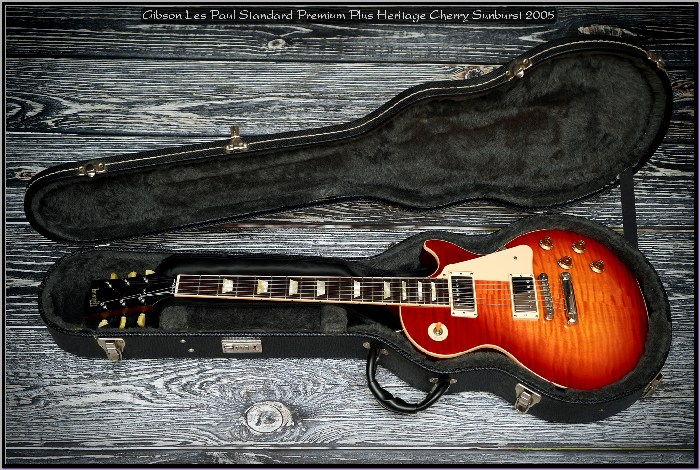 Gibson Les Paul Standard Premium Plus Heritage Cherry Sunburst All Original 2005 047_xx1400.jpg