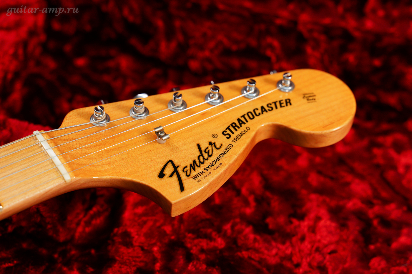 Fender Custom Shop Stratocaster 1969 Journeyman Relic 30th Anniversary Sonic Blue 2017 003_garx1400.jpg