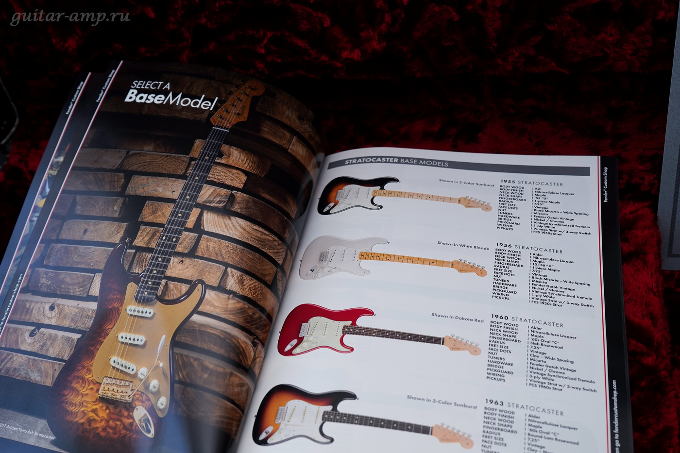 Fender Custom Shop Stratocaster 1969 Journeyman Relic 30th Anniversary Sonic Blue 2017 06_garx1400.jpg