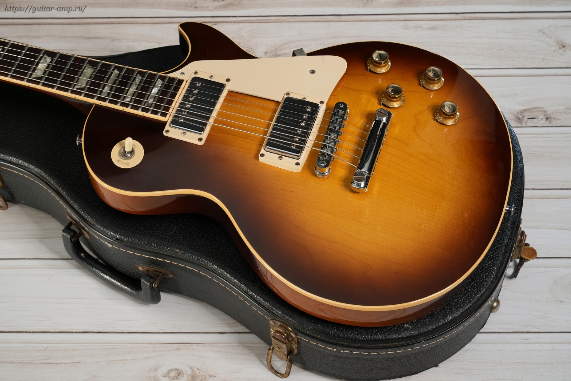 Gibson Les Paul Standard Tobacco Sunburst Vintage 1978_0004.jpg
