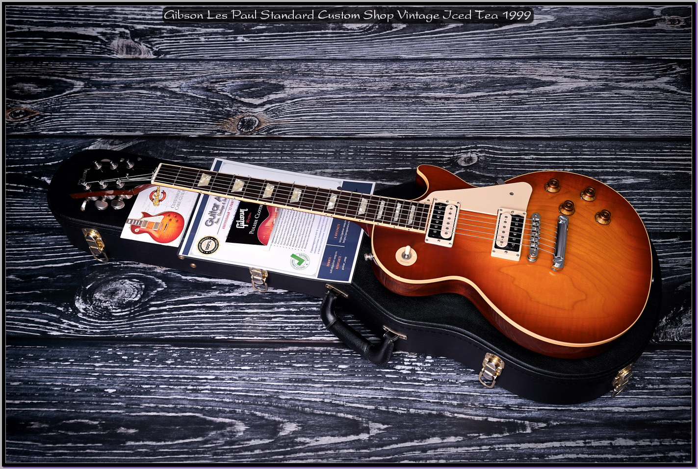 Gibson Les Paul Standard Custom Shop Vintage Iced Tea 1999 02_x1400.jpg