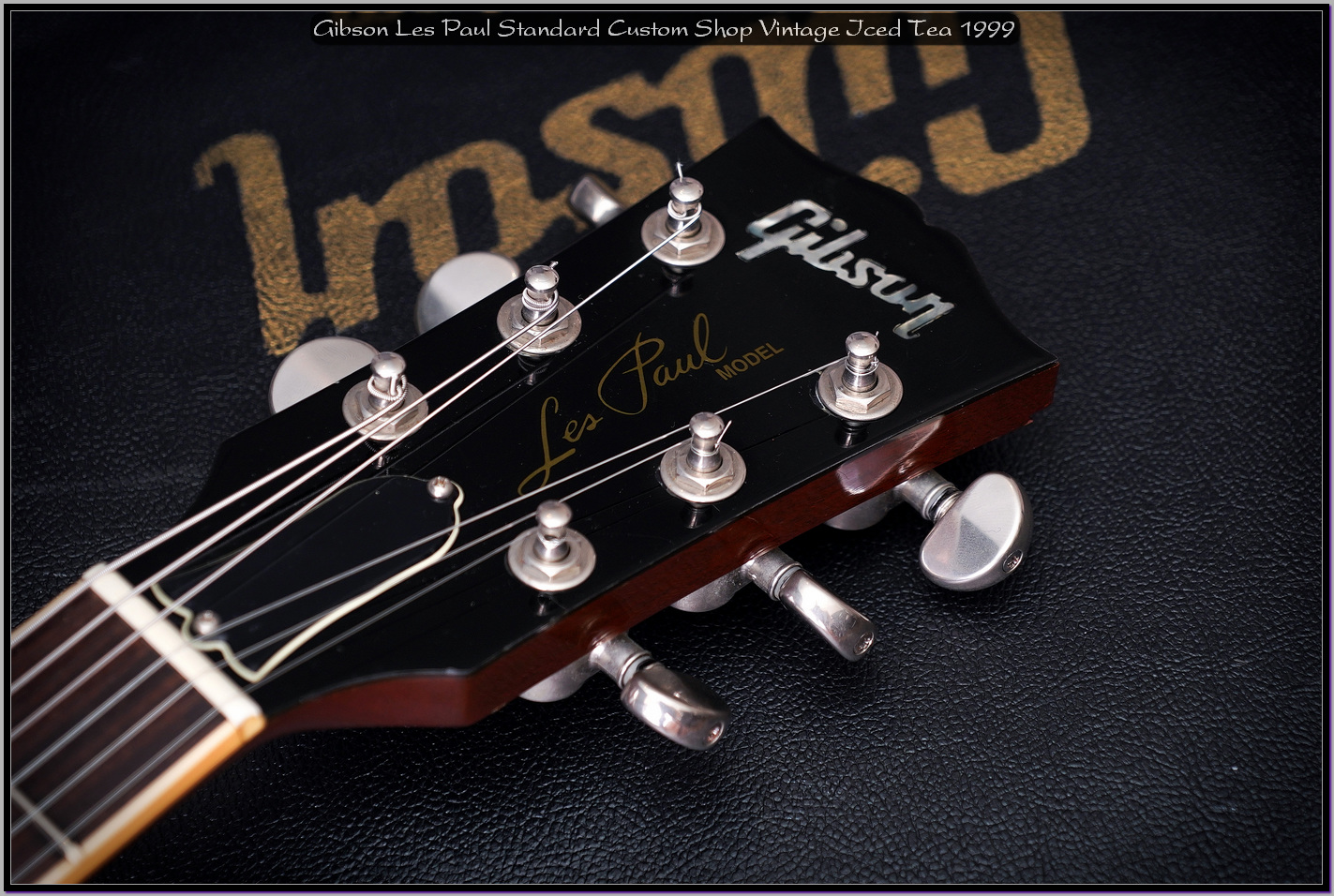 Gibson Les Paul Standard Custom Shop Vintage Iced Tea 1999 04_x1400.jpg