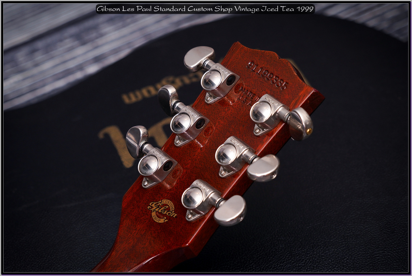 Gibson Les Paul Standard Custom Shop Vintage Iced Tea 1999 08_x1400.jpg