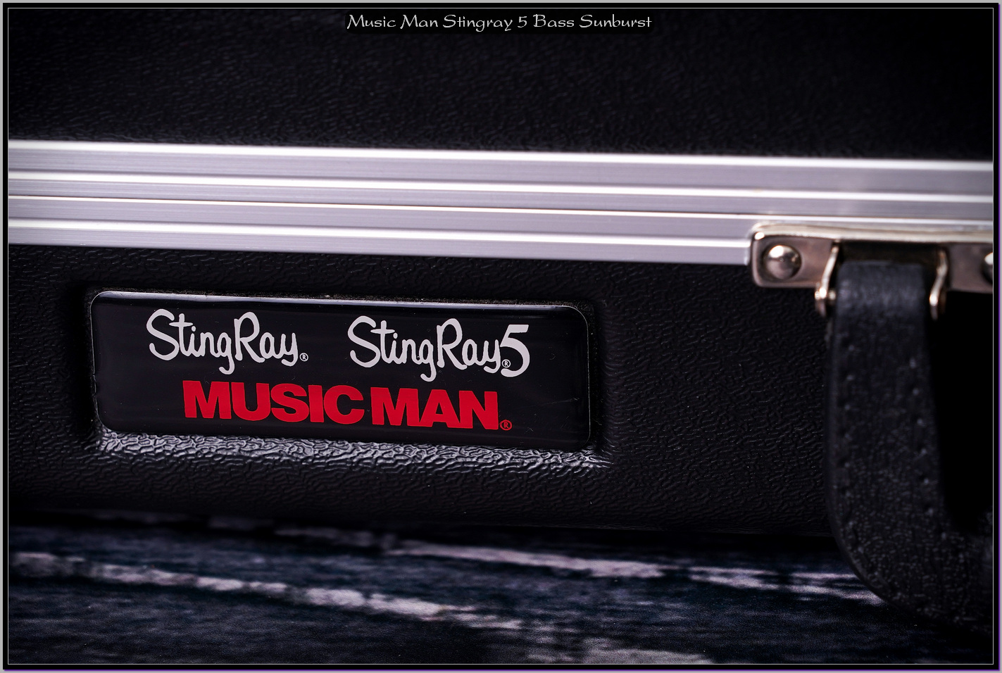 Music Man Stingray 5 Bass Sunburst 10_xupd.jpg