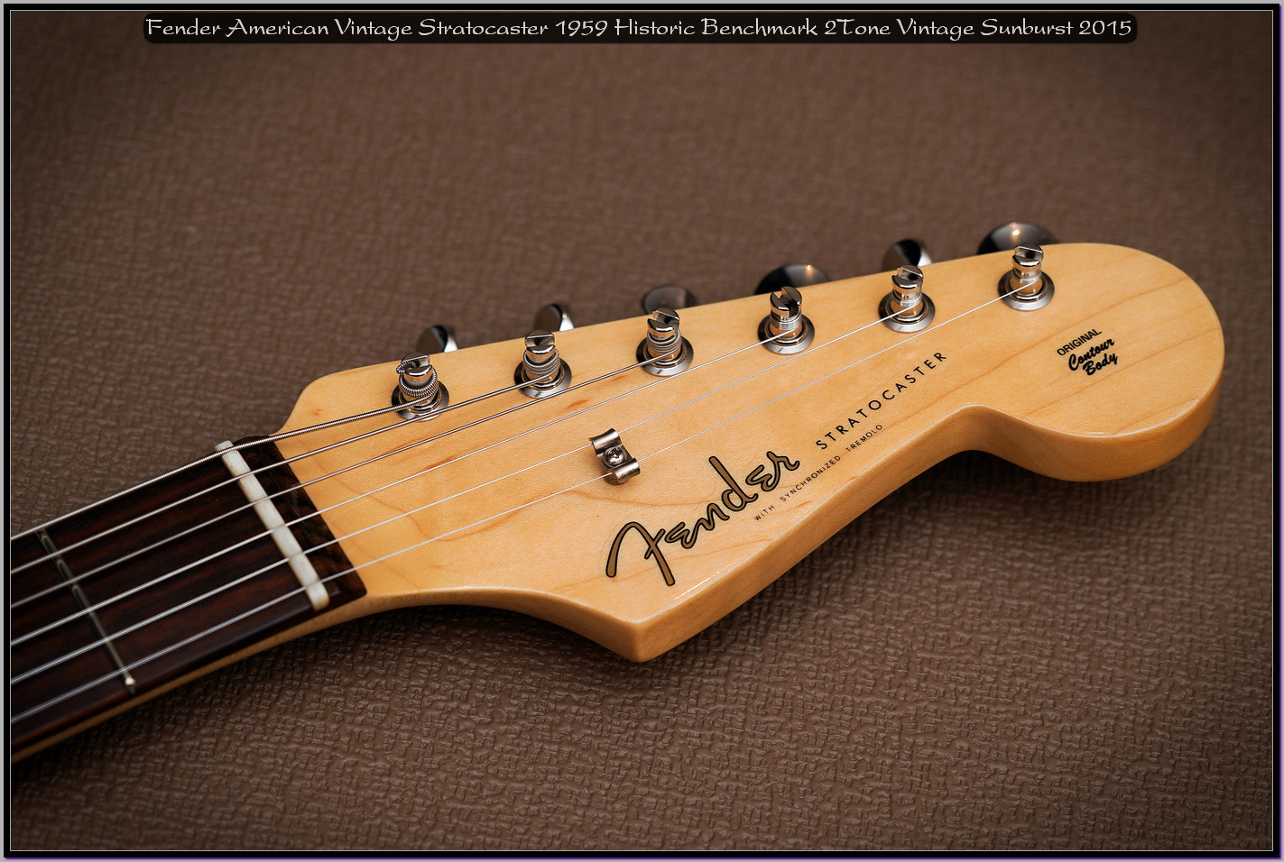 Fender American Vintage Stratocaster 1959 Historic Benchmark 2Tone Vintage Sunburst 2015 03_x1400.jpg