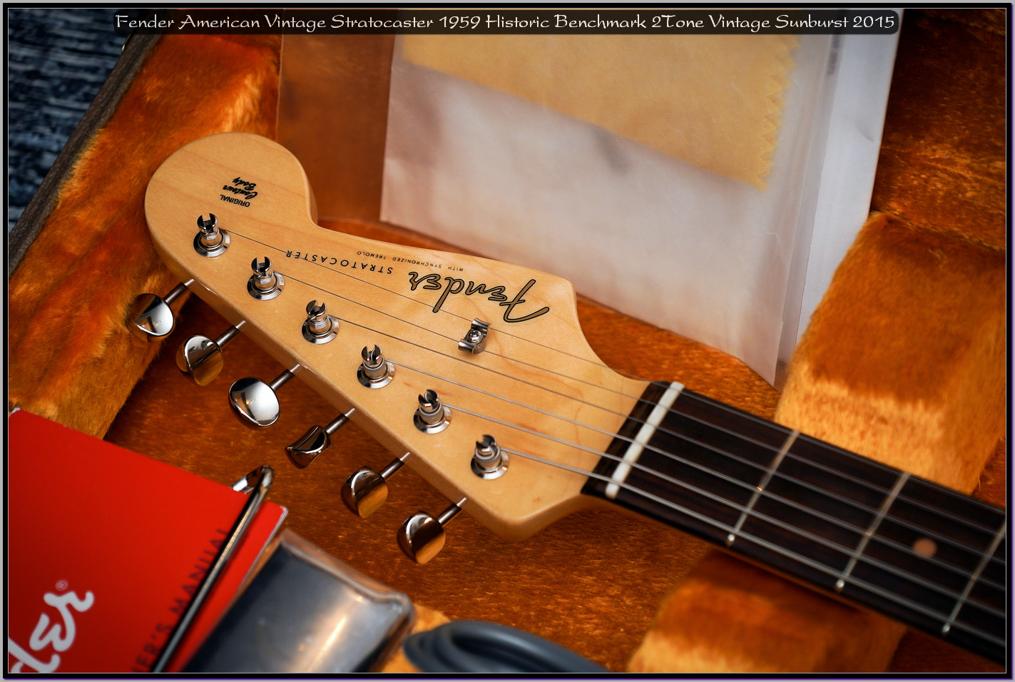 Fender American Vintage Stratocaster 1959 Historic Benchmark 2Tone Vintage Sunburst 2015 07_x1400.jpg