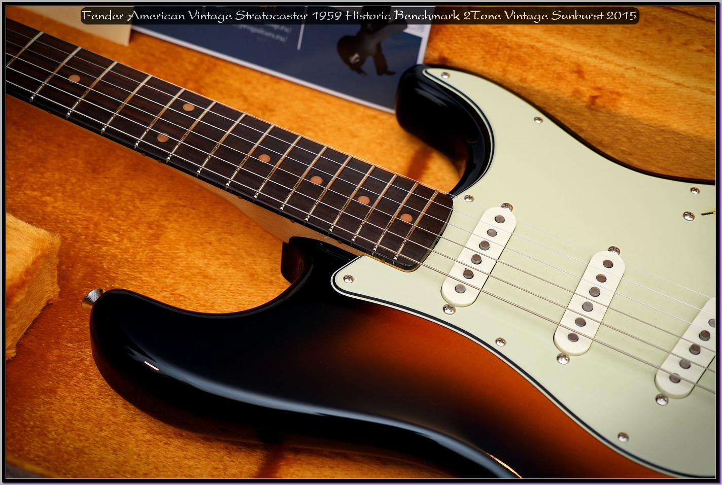 Fender American Vintage Stratocaster 1959 Historic Benchmark 2Tone Vintage Sunburst 2015 11_x1400.jpg