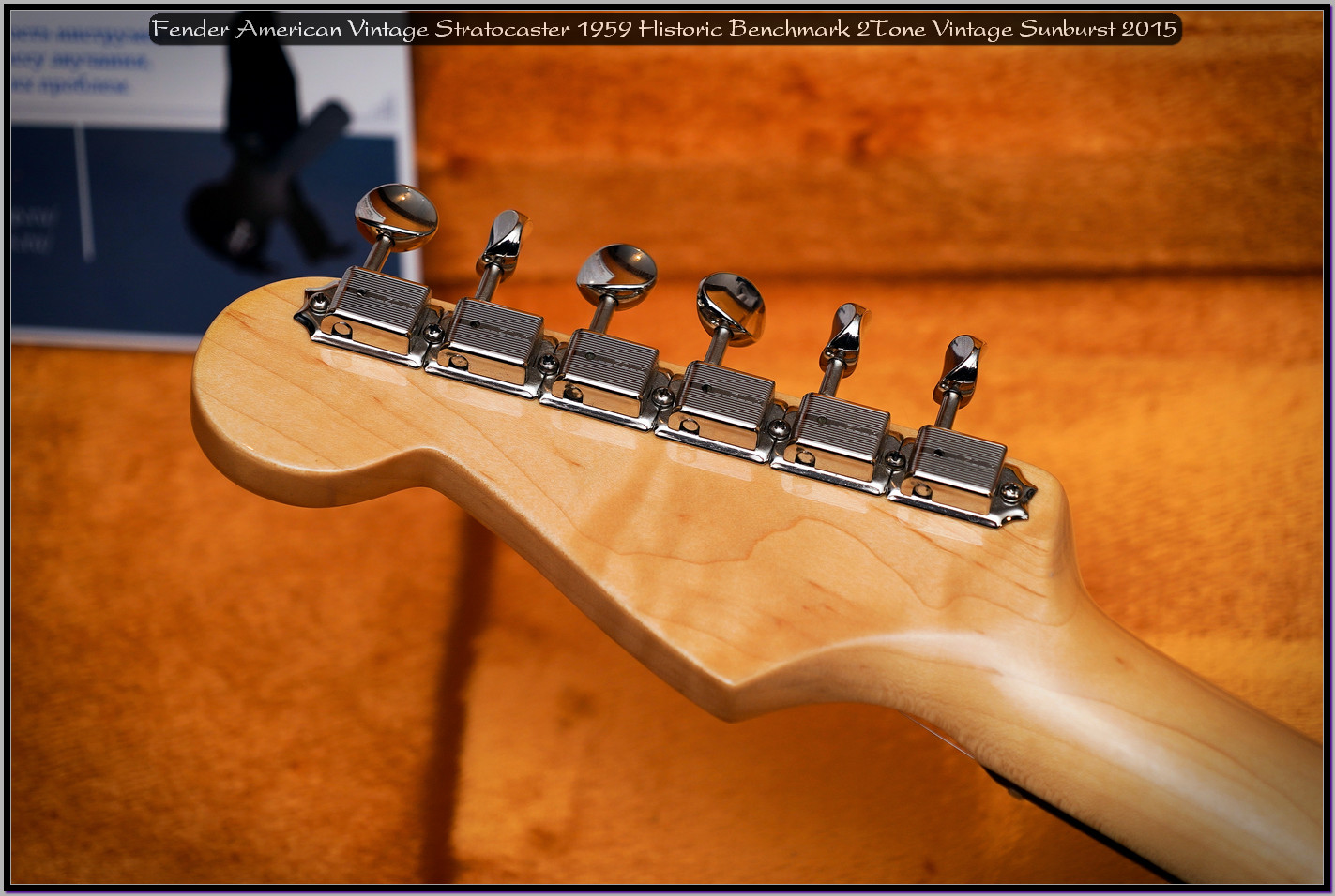 Fender American Vintage Stratocaster 1959 Historic Benchmark 2Tone Vintage Sunburst 2015 18_x1400.jpg