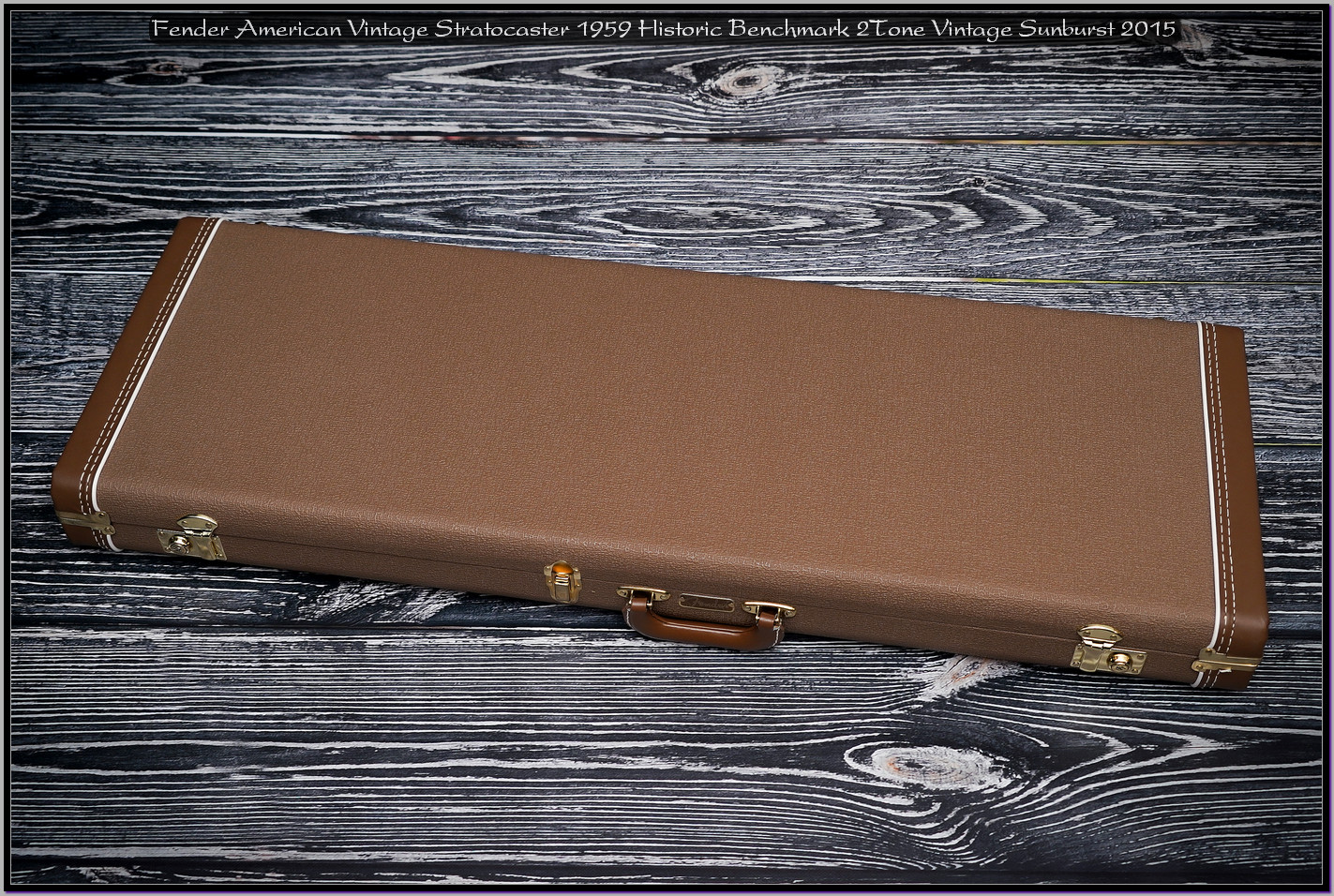 Fender American Vintage Stratocaster 1959 Historic Benchmark 2Tone Vintage Sunburst 2015 19_x1400.jpg