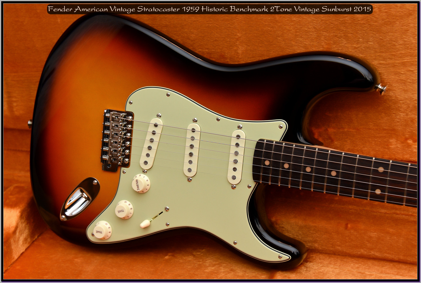 Fender American Vintage Stratocaster 1959 Historic Benchmark 2Tone Vintage Sunburst 2015 32_x1400.jpg