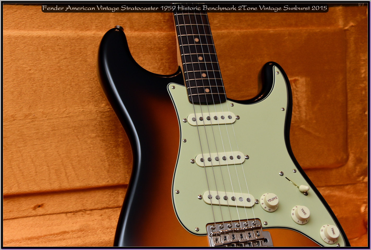 Fender American Vintage Stratocaster 1959 Historic Benchmark 2Tone Vintage Sunburst 2015 44_x1400.jpg