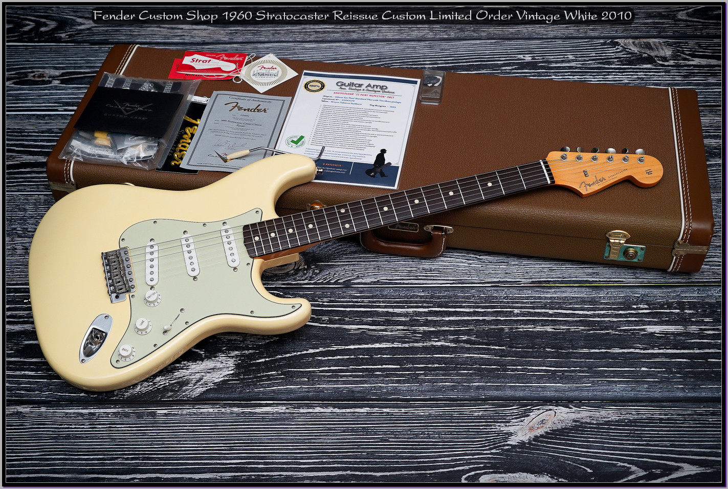 Fender Custom Shop 1960 Stratocaster Reissue Custom Limited Order Vintage White 2010 07_x1400.jpg