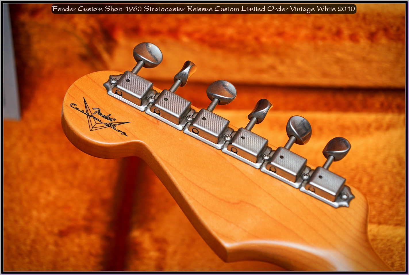 Fender Custom Shop 1960 Stratocaster Reissue Custom Limited Order Vintage White 2010 21_x1400.jpg