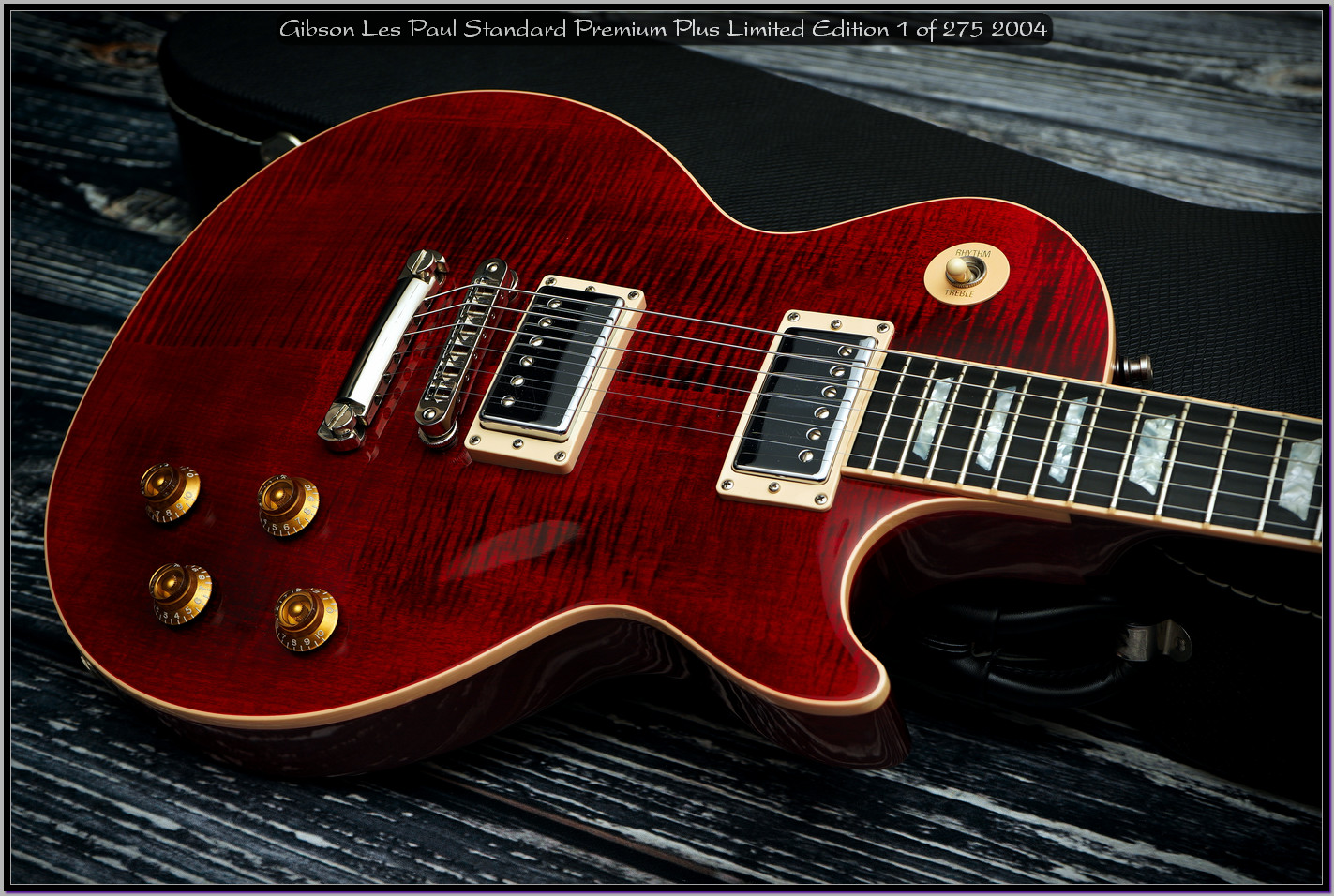 Gibson Les Paul Standard Premium Plus Limited Edition 1 of 275 2004 04_x1400.jpg