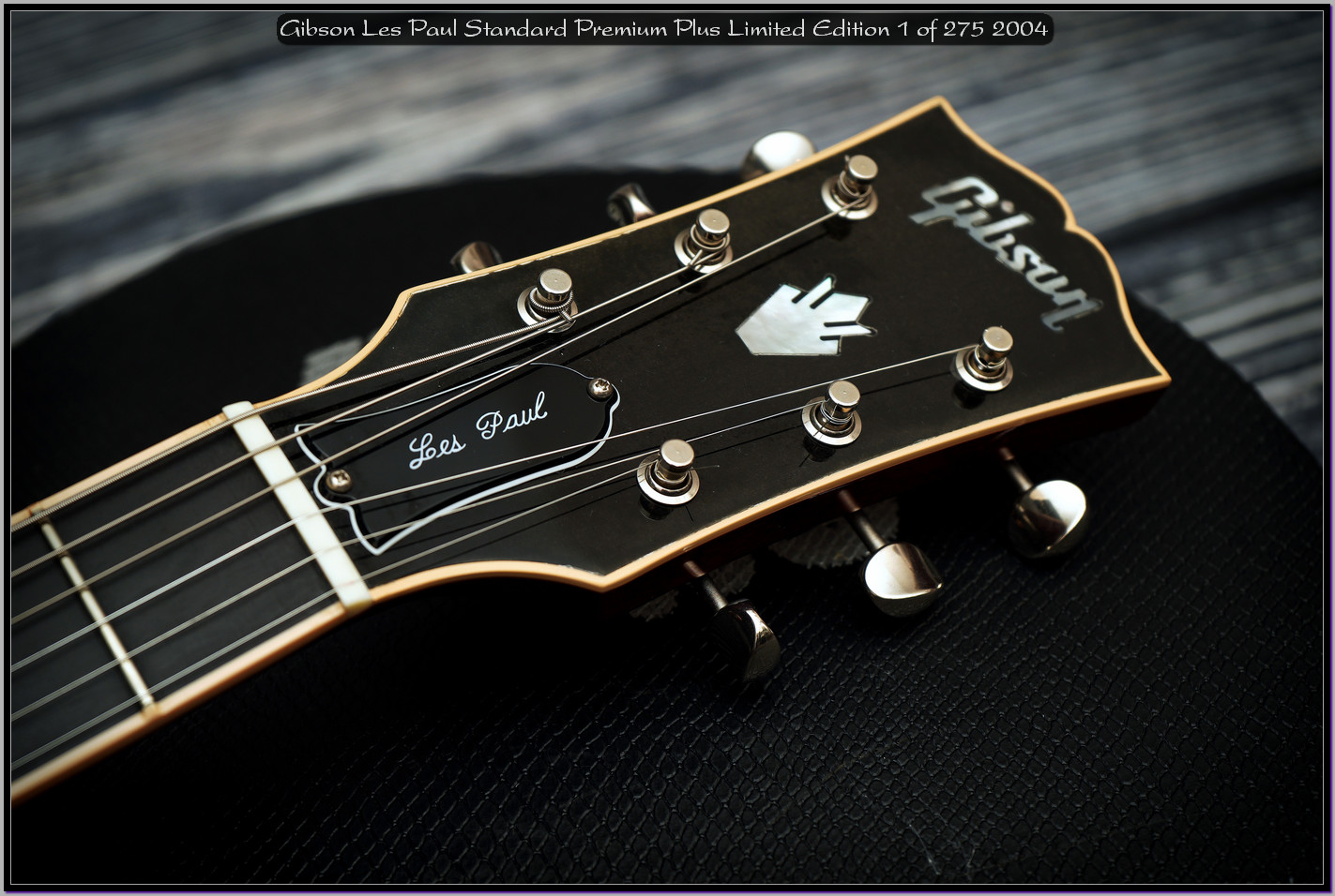 Gibson Les Paul Standard Premium Plus Limited Edition 1 of 275 2004 05_x1400.jpg