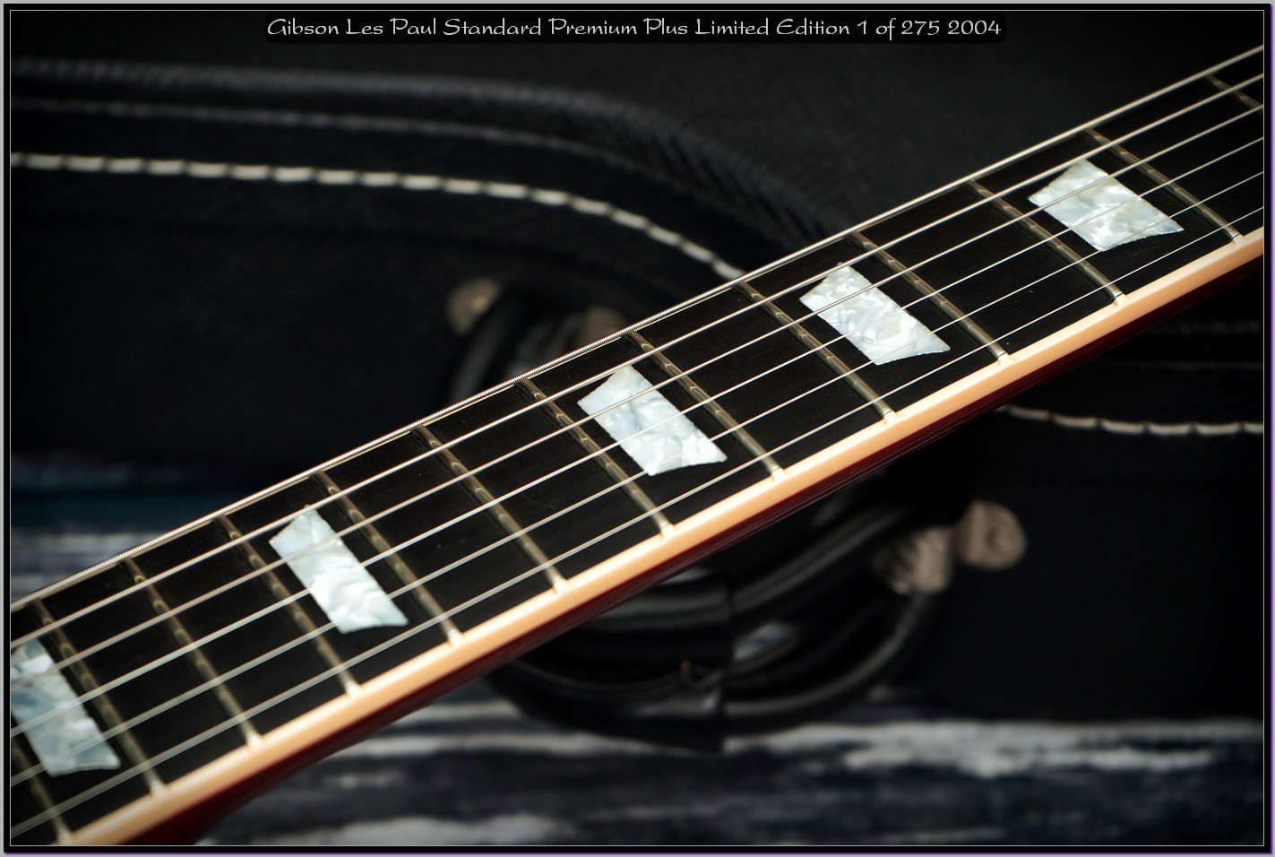 Gibson Les Paul Standard Premium Plus Limited Edition 1 of 275 2004 06b_x1400.jpg