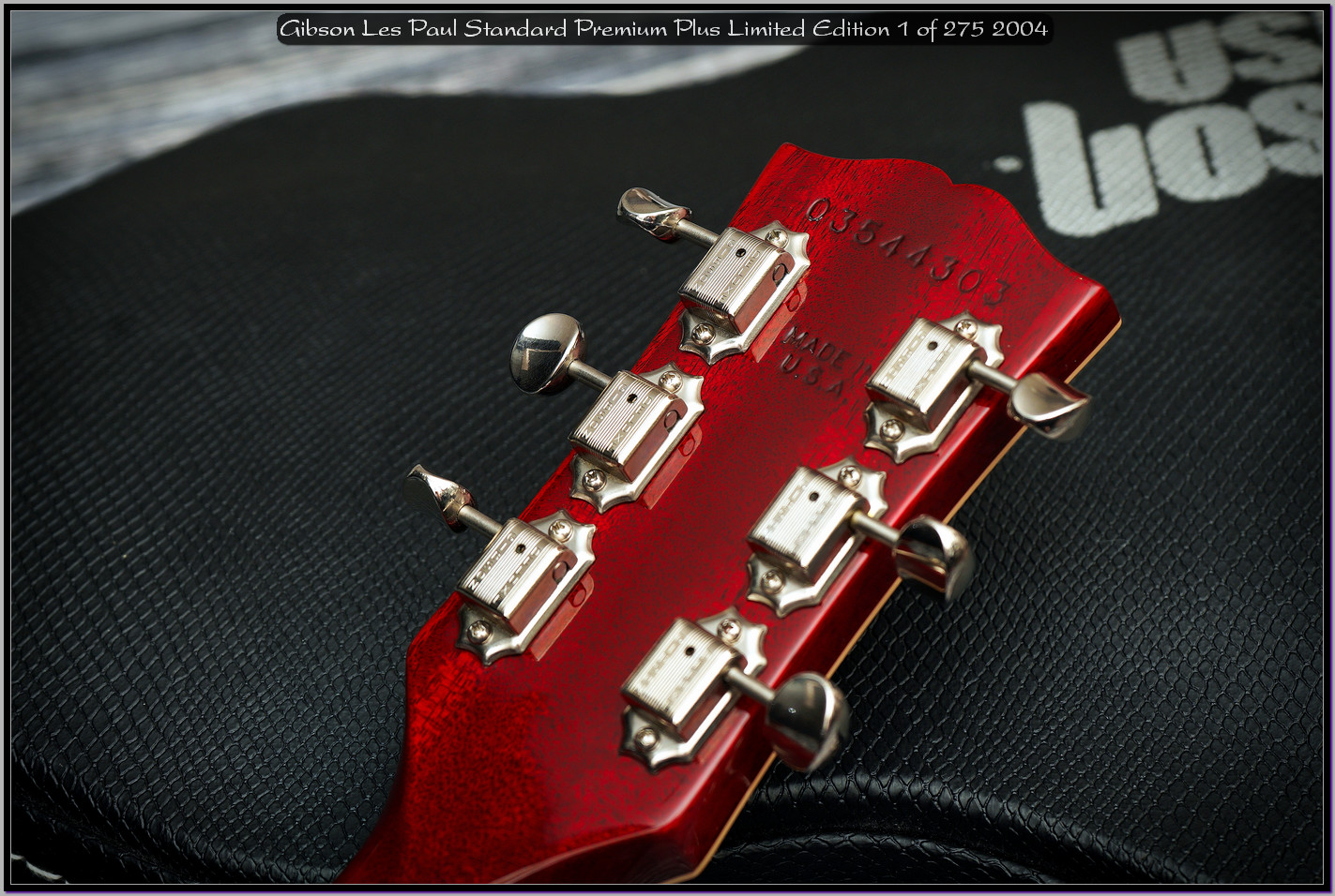 Gibson Les Paul Standard Premium Plus Limited Edition 1 of 275 2004 10_x1400.jpg