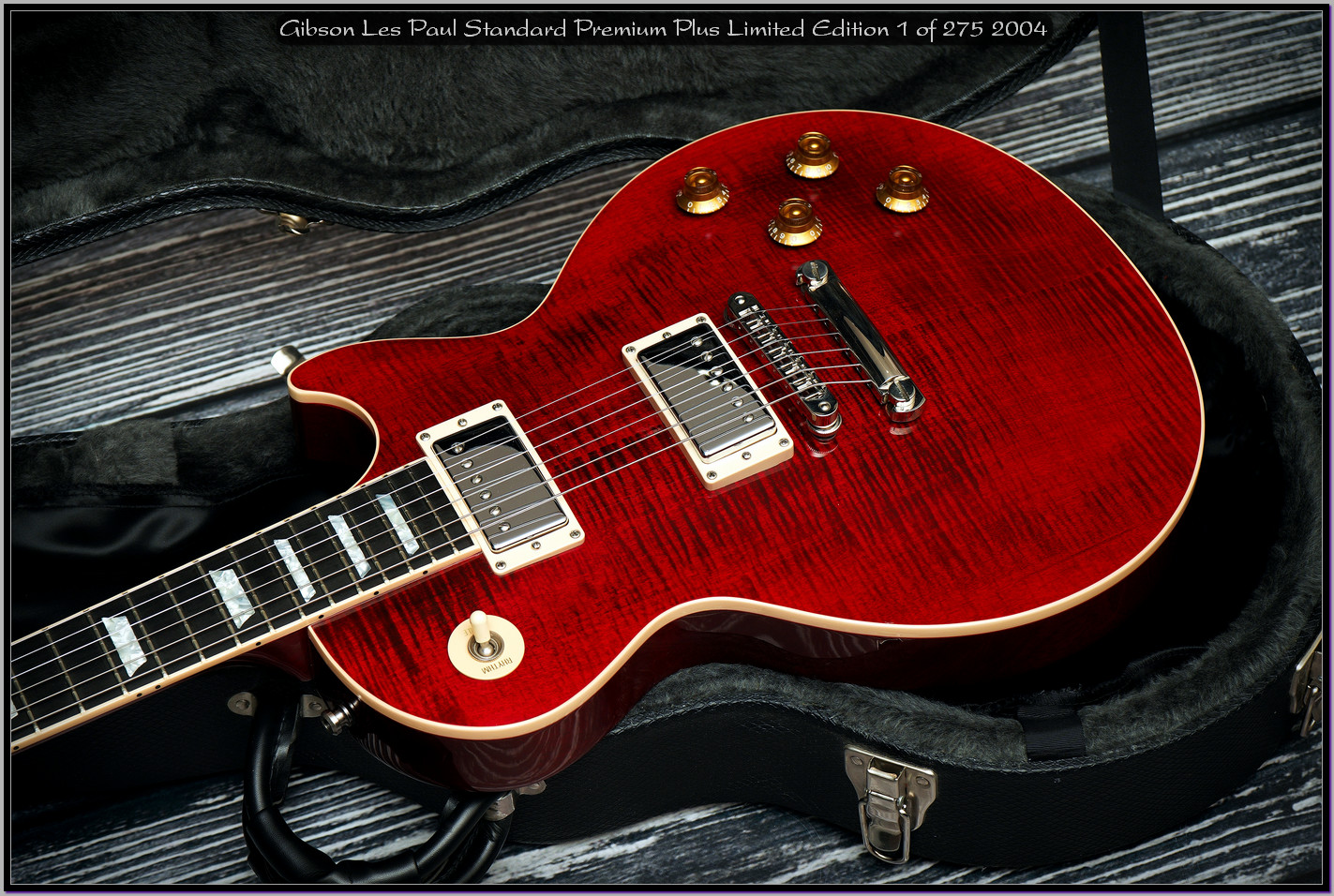 Gibson Les Paul Standard Premium Plus Limited Edition 1 of 275 2004 13_x1400.jpg