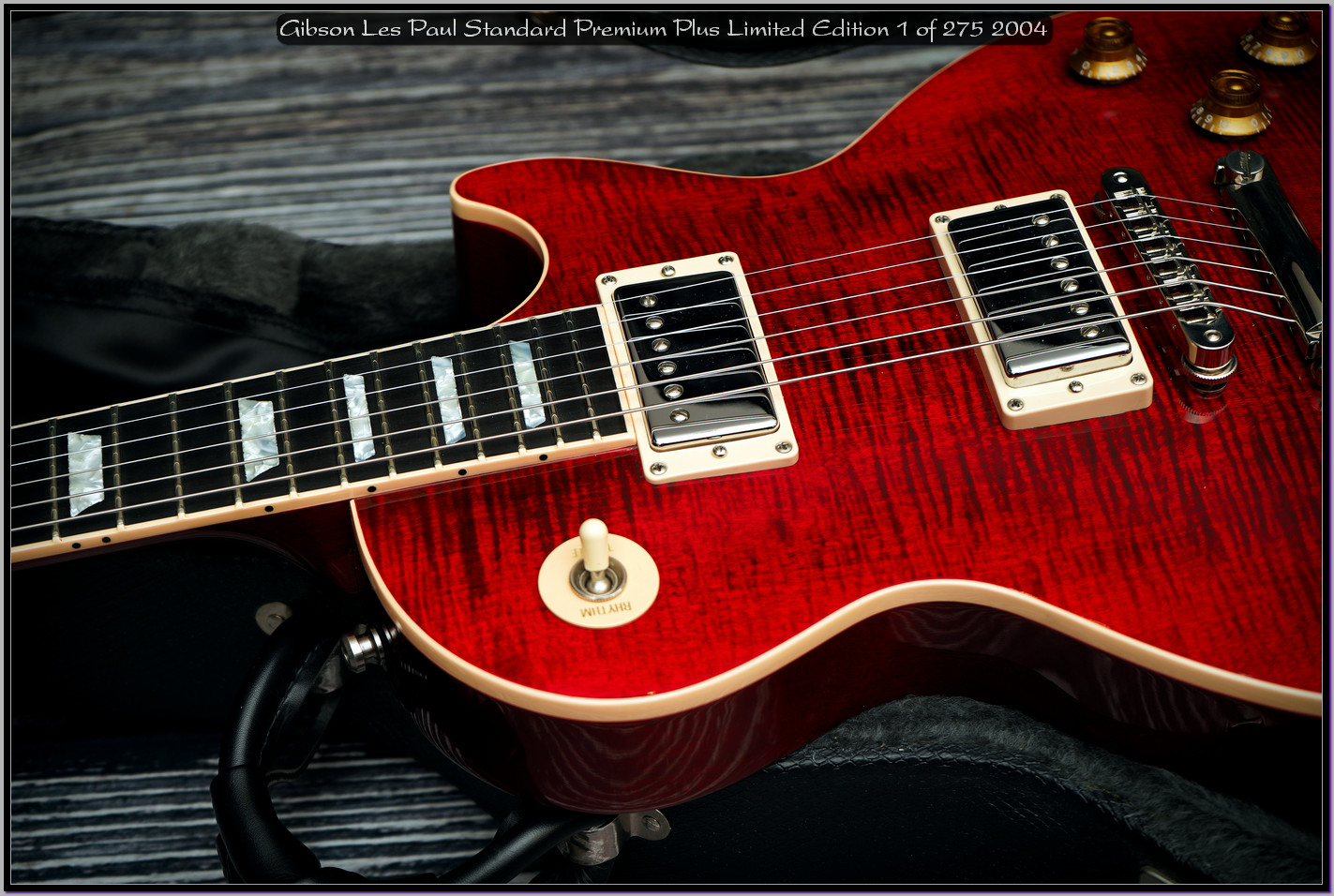 Gibson Les Paul Standard Premium Plus Limited Edition 1 of 275 2004 14_x1400.jpg
