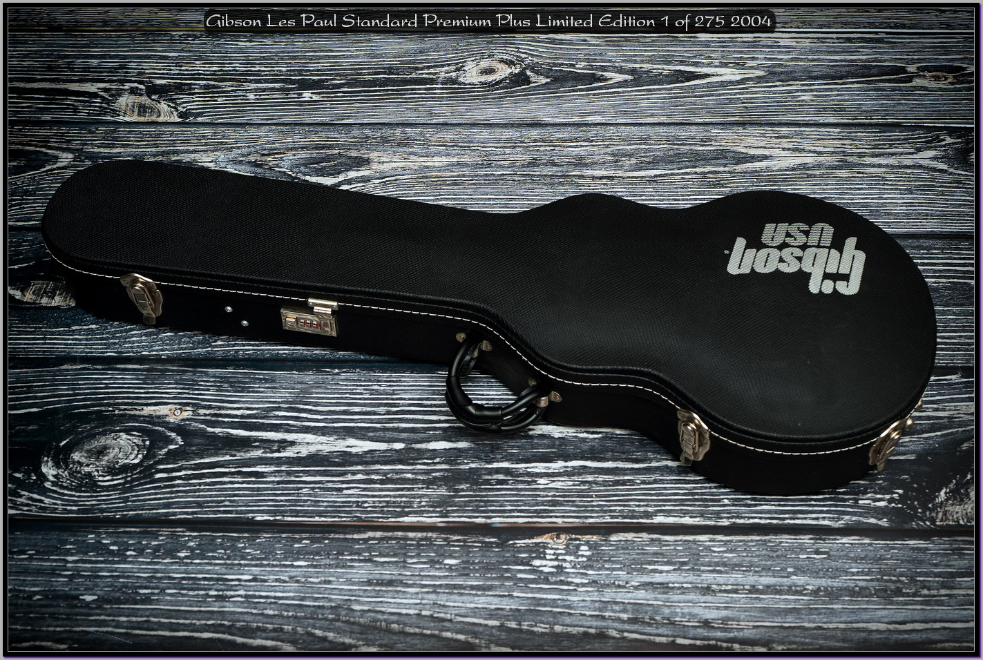Gibson Les Paul Standard Premium Plus Limited Edition 1 of 275 2004 16_x1400.jpg