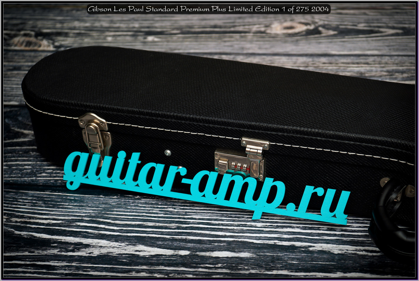 Gibson Les Paul Standard Premium Plus Limited Edition 1 of 275 2004 17_x1400.jpg