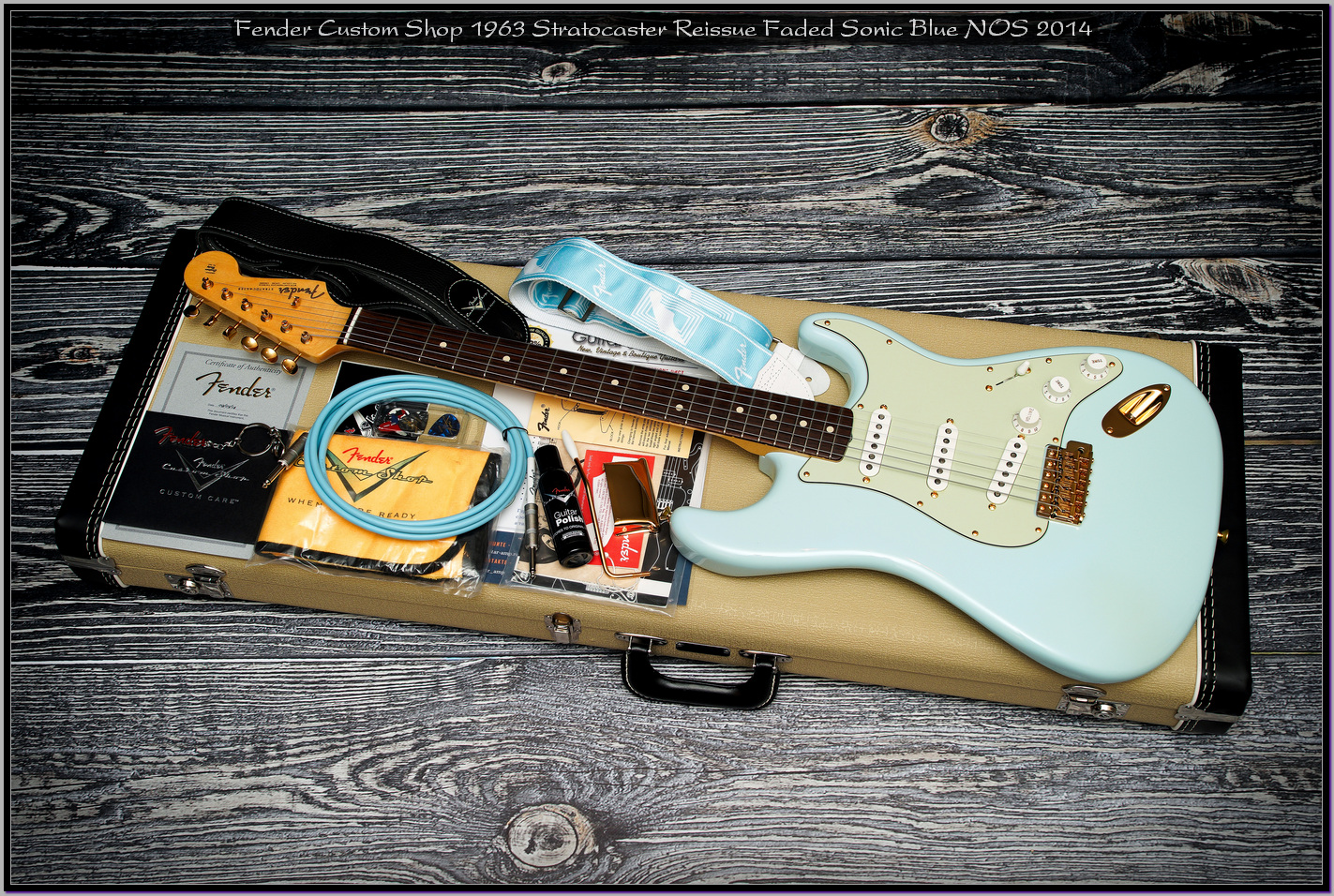 Fender Custom Shop 1963 Stratocaster Reissue Faded Sonic Blue NOS 2014 01a_x1400.jpg