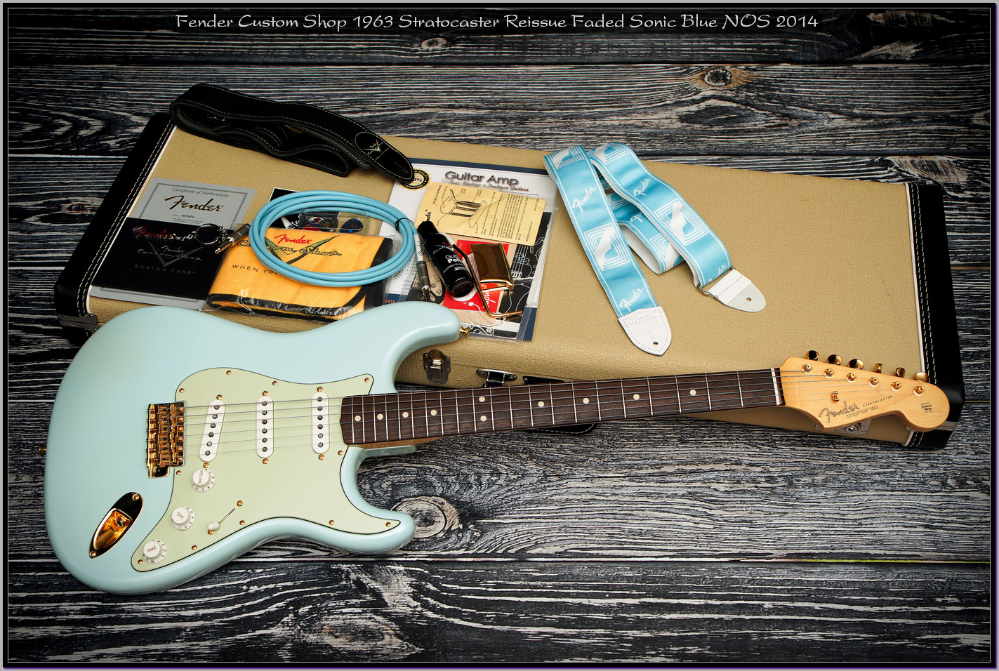 Fender Custom Shop 1963 Stratocaster Reissue Faded Sonic Blue NOS 2014 04_x1400.jpg