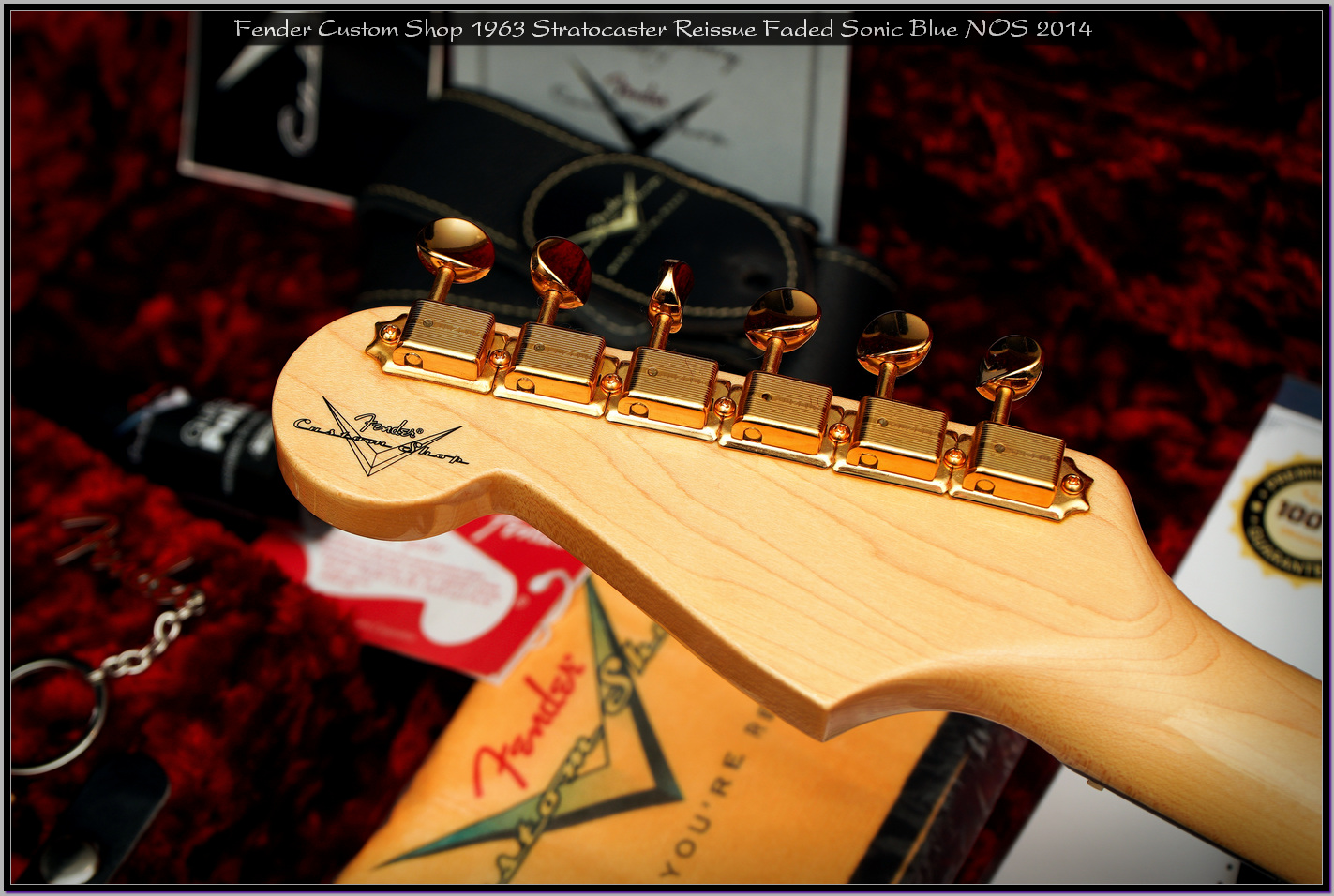 Fender Custom Shop 1963 Stratocaster Reissue Faded Sonic Blue NOS 2014 18_x1400.jpg