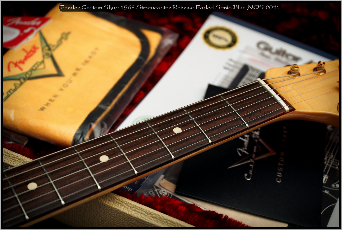 Fender Custom Shop 1963 Stratocaster Reissue Faded Sonic Blue NOS 2014 20_x1400.jpg
