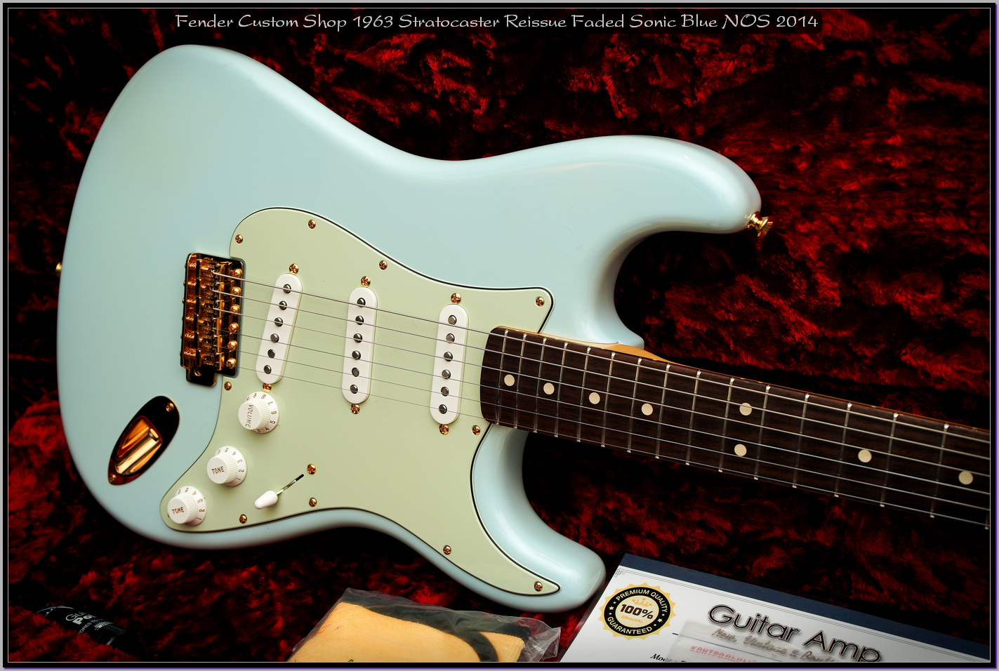 Fender Custom Shop 1963 Stratocaster Reissue Faded Sonic Blue NOS 2014 22_x1400.jpg