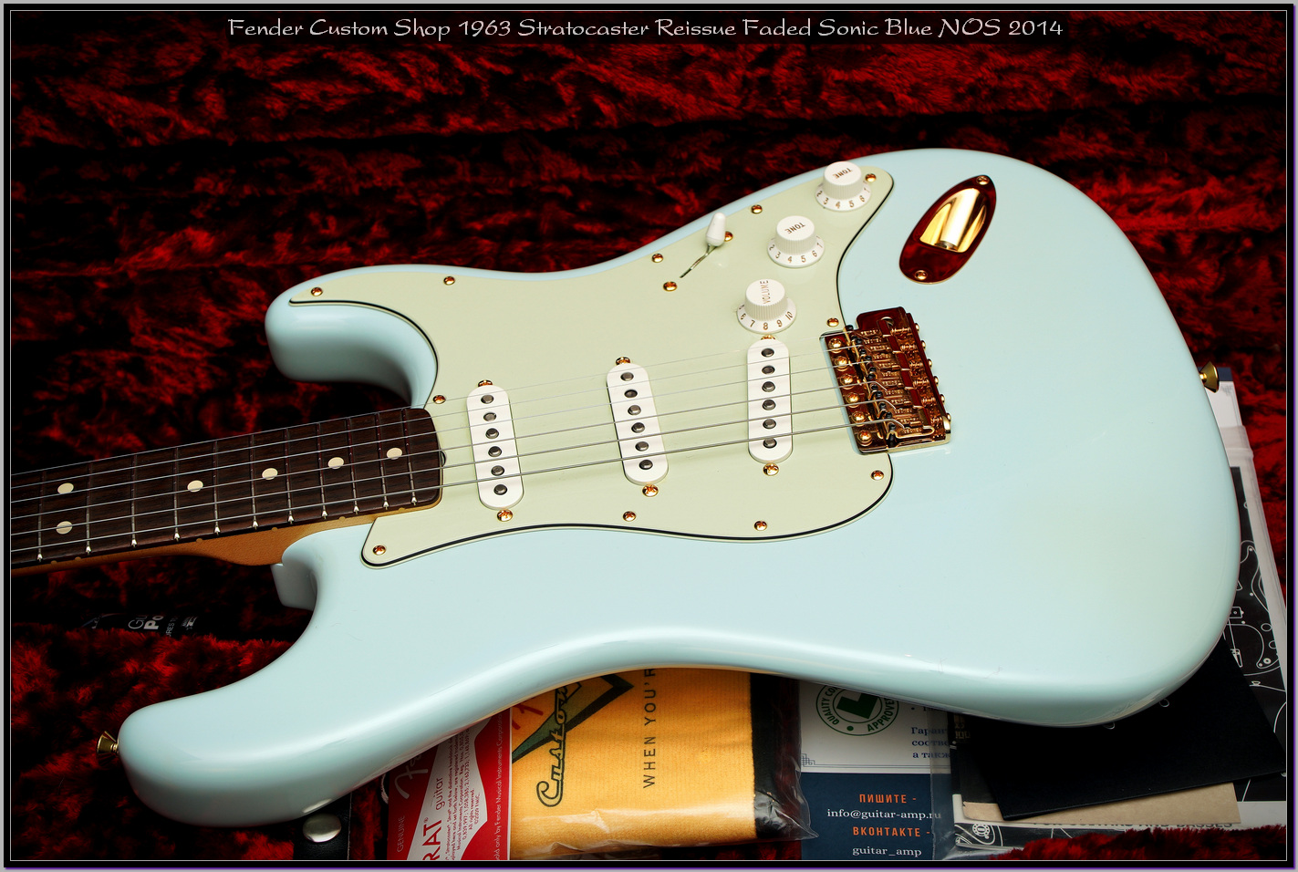 Fender Custom Shop 1963 Stratocaster Reissue Faded Sonic Blue NOS 2014 23_x1400.jpg