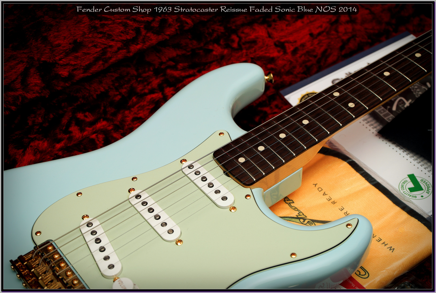 Fender Custom Shop 1963 Stratocaster Reissue Faded Sonic Blue NOS 2014 25_x1400.jpg