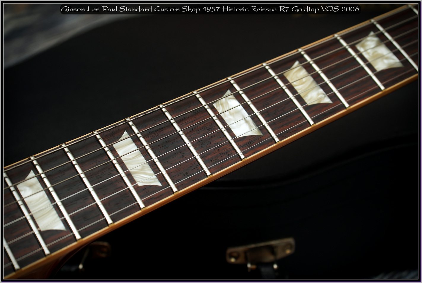 Gibson Les Paul Standard Custom Shop 1957 Historic Reissue R7 Goldtop VOS 2006 06_x1400.jpg