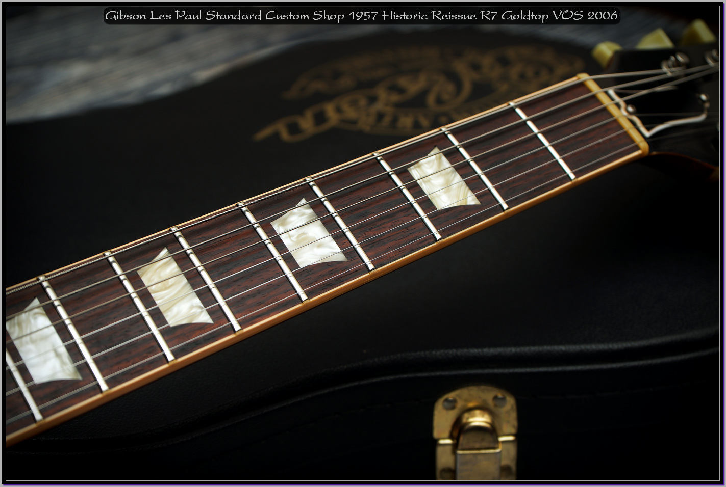 Gibson Les Paul Standard Custom Shop 1957 Historic Reissue R7 Goldtop VOS 2006 07_x1400.jpg