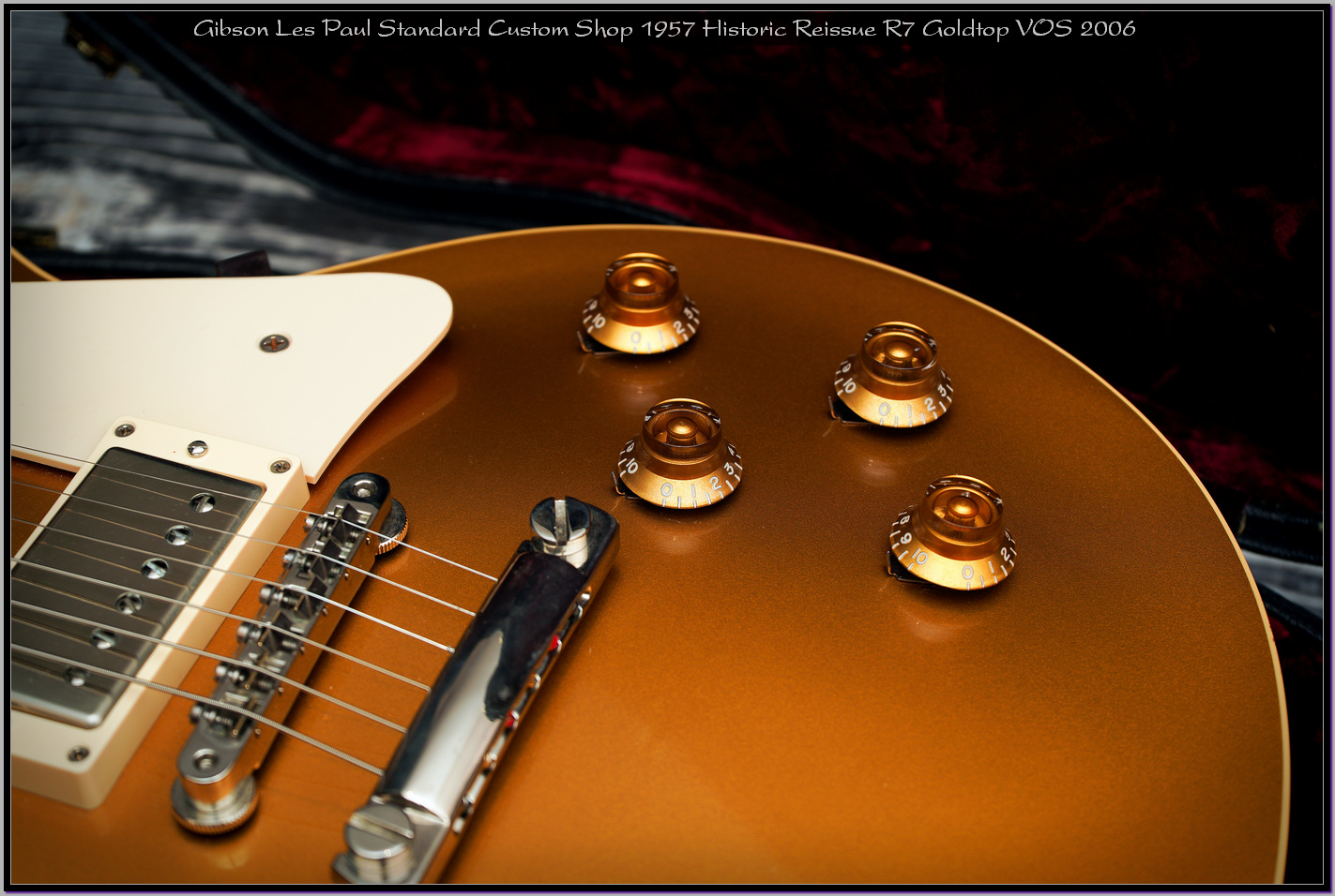 Gibson Les Paul Standard Custom Shop 1957 Historic Reissue R7 Goldtop VOS 2006 11_x1400.jpg