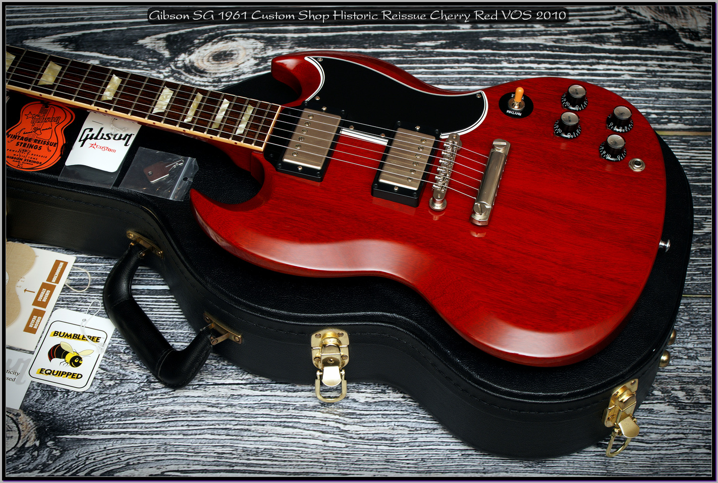Gibson SG 1961 Custom Shop Historic Reissue Cherry Red VOS 2010 02_x1400.jpg