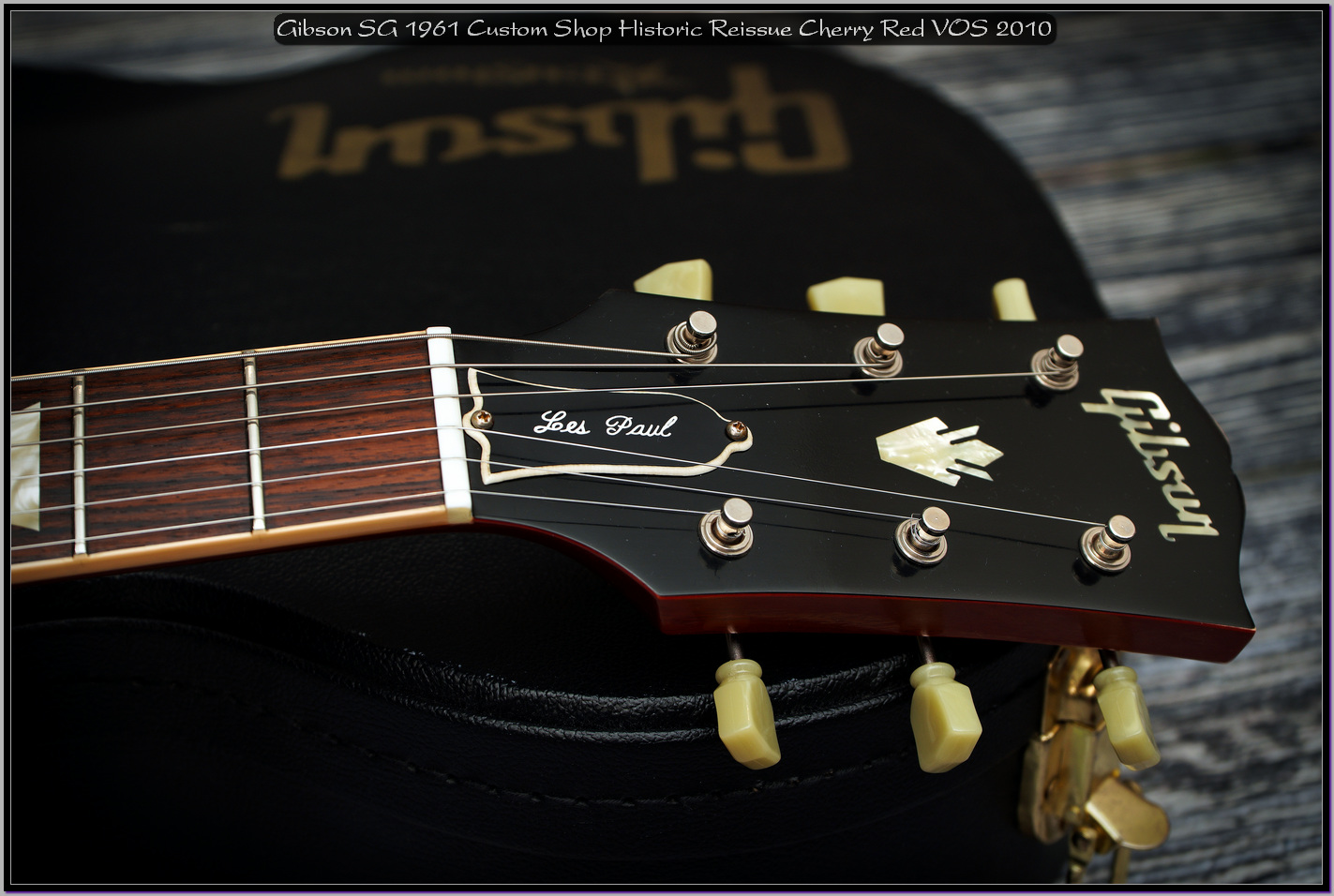 Gibson SG 1961 Custom Shop Historic Reissue Cherry Red VOS 2010 04_x1400.jpg