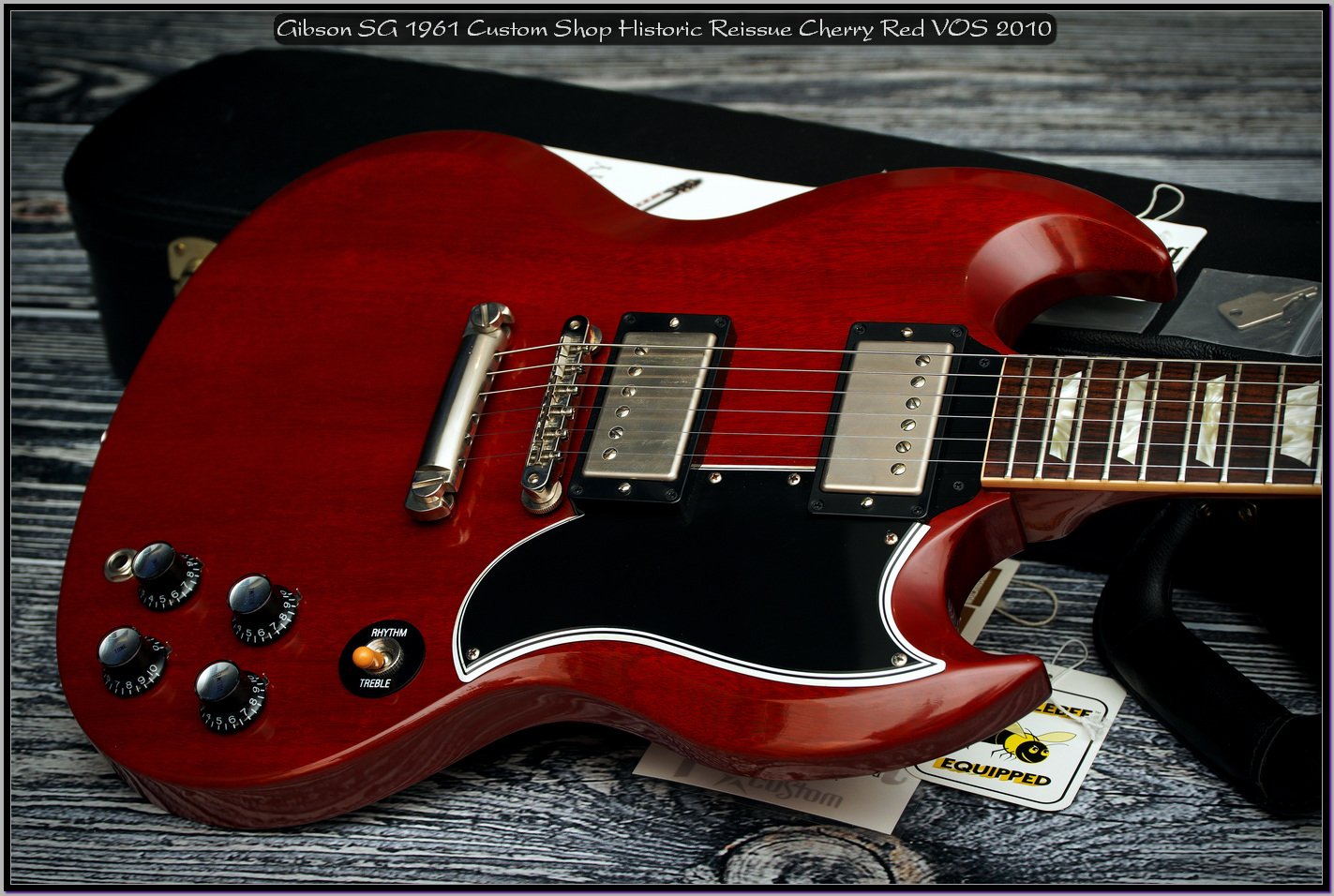 Gibson SG 1961 Custom Shop Historic Reissue Cherry Red VOS 2010 07_x1400.jpg