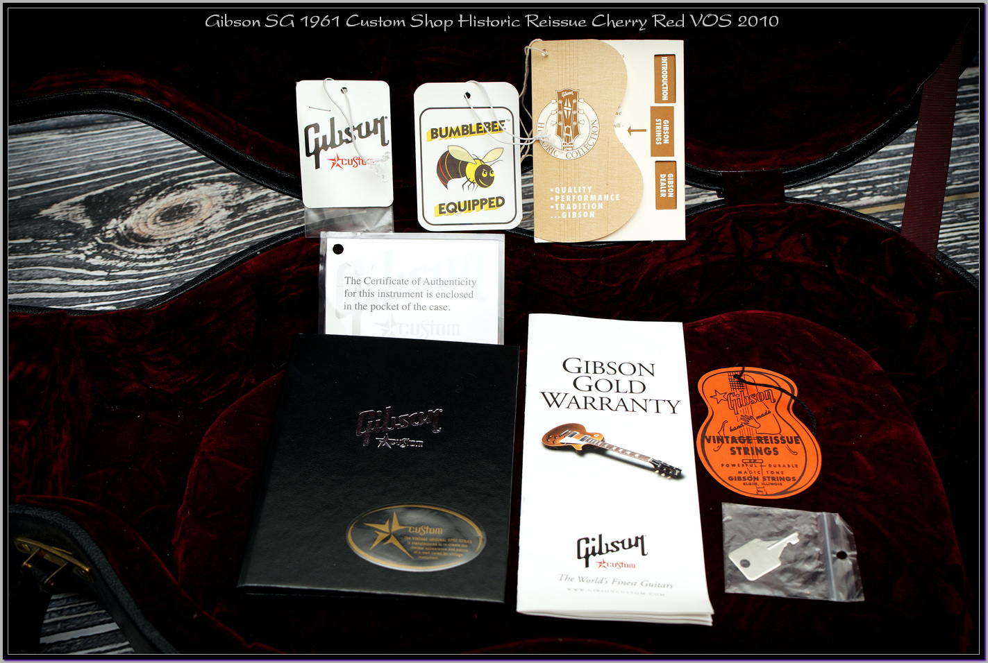 Gibson SG 1961 Custom Shop Historic Reissue Cherry Red VOS 2010 08_x1400.jpg