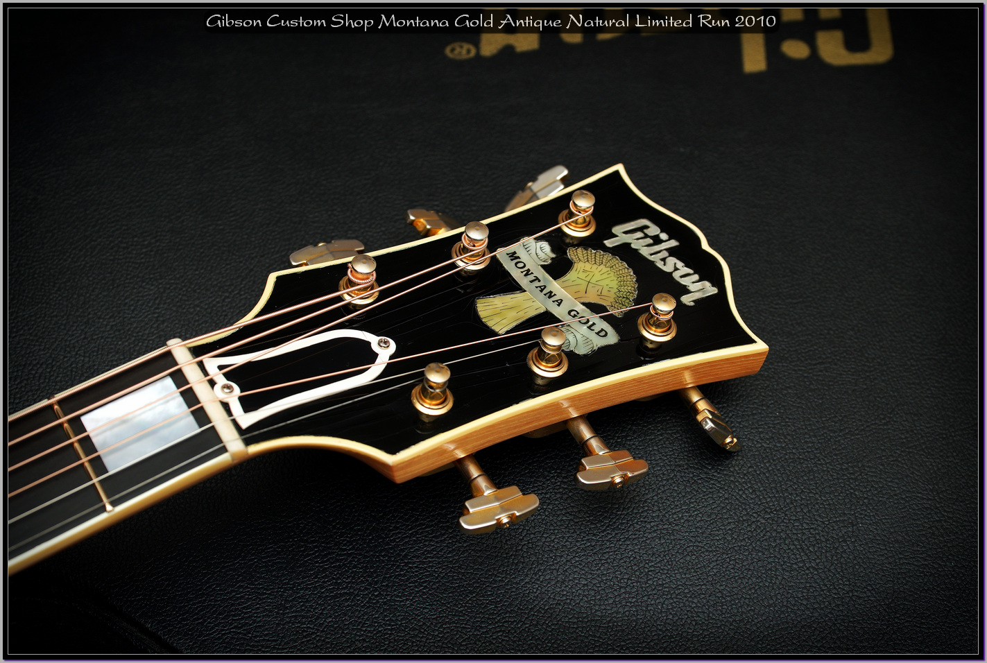 Gibson Custom Shop Montana Gold Antique Natural Limited Run 2010 02_x1400.jpg