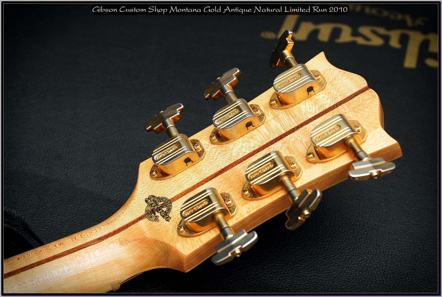 Gibson Custom Shop Montana Gold Antique Natural Limited Run 2010 05_x1400.jpg